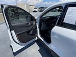 2023 Ford Escape AWD SUV for sale #GH004640B - photo 15