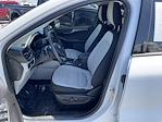 2023 Ford Escape AWD SUV for sale #GH004640B - photo 16