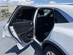 2023 Ford Escape AWD SUV for sale #GH004640B - photo 17