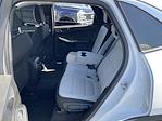2023 Ford Escape AWD SUV for sale #GH004640B - photo 18