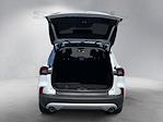 2023 Ford Escape AWD SUV for sale #GH004640B - photo 19