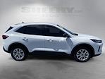 2023 Ford Escape AWD SUV for sale #GH004640B - photo 3