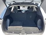 2023 Ford Escape AWD SUV for sale #GH004640B - photo 20