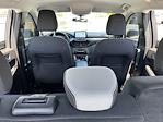 2023 Ford Escape AWD SUV for sale #GH004640B - photo 21
