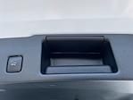 2023 Ford Escape AWD SUV for sale #GH004640B - photo 22