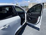 2023 Ford Escape AWD SUV for sale #GH004640B - photo 23