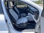 2023 Ford Escape AWD SUV for sale #GH004640B - photo 24