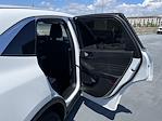 2023 Ford Escape AWD SUV for sale #GH004640B - photo 25