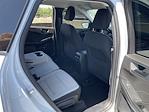 2023 Ford Escape AWD SUV for sale #GH004640B - photo 26