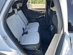 2023 Ford Escape AWD SUV for sale #GH004640B - photo 27
