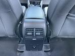 2023 Ford Escape AWD SUV for sale #GH004640B - photo 28