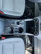 2023 Ford Escape AWD SUV for sale #GH004640B - photo 29