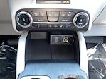2023 Ford Escape AWD SUV for sale #GH004640B - photo 30