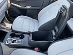 2023 Ford Escape AWD SUV for sale #GH004640B - photo 31