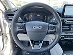 2023 Ford Escape AWD SUV for sale #GH004640B - photo 32