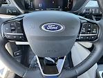 2023 Ford Escape AWD SUV for sale #GH004640B - photo 33