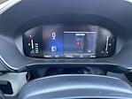 2023 Ford Escape AWD SUV for sale #GH004640B - photo 34