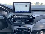 2023 Ford Escape AWD SUV for sale #GH004640B - photo 35