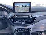 2023 Ford Escape AWD SUV for sale #GH004640B - photo 36