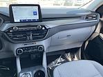 2023 Ford Escape AWD SUV for sale #GH004640B - photo 37