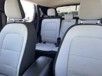 2023 Ford Escape AWD SUV for sale #GH004640B - photo 38