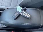 2023 Ford Escape AWD SUV for sale #GH004640B - photo 39