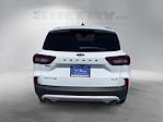 2023 Ford Escape AWD SUV for sale #GH004640B - photo 5