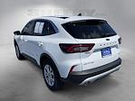 2023 Ford Escape AWD SUV for sale #GH004640B - photo 6