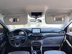 2023 Ford Escape AWD SUV for sale #GH004640B - photo 8