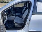 2023 Ford Escape AWD SUV for sale #GH04640B - photo 5