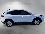 2023 Ford Escape AWD SUV for sale #GH04640B - photo 7