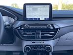 2023 Ford Escape AWD SUV for sale #GH04640B - photo 10