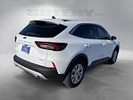 2023 Ford Escape AWD SUV for sale #GH04640B - photo 2