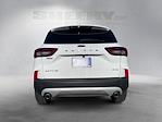 2023 Ford Escape AWD SUV for sale #GH04640B - photo 11
