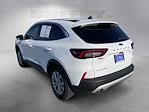2023 Ford Escape AWD SUV for sale #GH04640B - photo 12