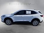 2023 Ford Escape AWD SUV for sale #GH04640B - photo 13