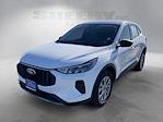 2023 Ford Escape AWD SUV for sale #GH04640B - photo 14