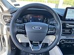 2023 Ford Escape AWD SUV for sale #GH04640B - photo 16