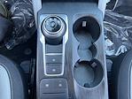 2023 Ford Escape AWD SUV for sale #GH04640B - photo 17