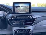 2023 Ford Escape AWD SUV for sale #GH04640B - photo 18