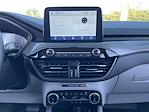2023 Ford Escape AWD SUV for sale #GH04640B - photo 19