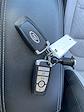 2023 Ford Escape AWD SUV for sale #GH04640B - photo 20