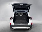 2023 Ford Escape AWD SUV for sale #GH04640B - photo 21