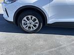 2023 Ford Escape AWD SUV for sale #GH04640B - photo 22