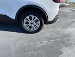 2023 Ford Escape AWD SUV for sale #GH04640B - photo 23