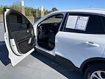 2023 Ford Escape AWD SUV for sale #GH04640B - photo 24
