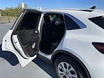 2023 Ford Escape AWD SUV for sale #GH04640B - photo 26