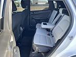 2023 Ford Escape AWD SUV for sale #GH04640B - photo 27