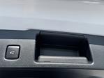 2023 Ford Escape AWD SUV for sale #GH04640B - photo 29