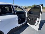 2023 Ford Escape AWD SUV for sale #GH04640B - photo 30